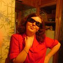 ���� �������, ������ ����, 45 ��� - ��������� 19 ������� 2012 � ������ ���� ����������