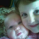 ���� ����, ���������, 24 ���� - ��������� 21 ������� 2012 � ������ ���� ����������