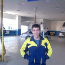���� �����, ��������, 39 ��� - ��������� 31 ������� 2010 � ������ ���� ����������