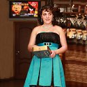 ���� Kristina, �����-���������, 41 ��� - ��������� 20 ������ 2012 � ������ ���� ����������