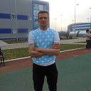 ���� �������, ����������, 48 ��� - ��������� 20 ������ 2012