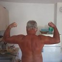 ���� Aleksa, ��������, 58 ��� - ��������� 30 ���� 2013 � ������ ���� ����������
