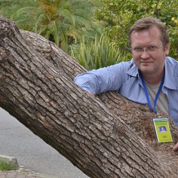 ���, ������, 55 ���