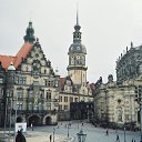 ���� ��������, ������, 68 ��� - ��������� 26 ����� 2012 � ������ ���� ����������