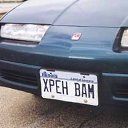 ���� �������, ���, 61 ��� - ��������� 8 ������� 2010 � ������ ���������
