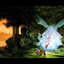 ���� ��� ���, ���������, 47 ��� - ��������� 11 ������ 2010