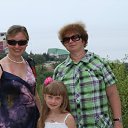 ���� ���������, ���, 65 ��� - ��������� 23 ������� 2011 � ������ ���� ����������