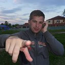 ���� ������, ��������, 43 ���� - ��������� 8 ���� 2011