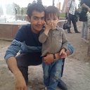 ���� ����, �������, 43 ���� - ��������� 25 ������ 2013