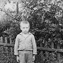    . 1969 .    