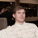 ���� ����, �����-���������, 46 ��� - ��������� 13 ������ 2013 � ������ ���� ����������