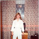 ���� Limon, ���������, 39 ��� - ��������� 8 ���� 2009