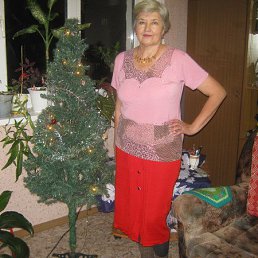 ���� ������, �������, 74 ���� - ��������� 3 ����� 2013