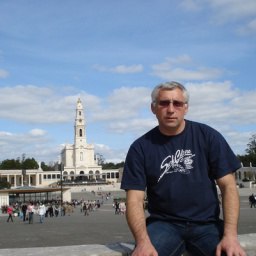 Oleg, , 58 