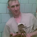 ���� ��������, �������, 39 ��� - ��������� 11 ����� 2012 � ������ ���� ����������