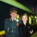 ���� Gari, ����������, 51 ��� - ��������� 19 ���� 2013 � ������ ���� ����������