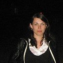 ���� ����, ������, 40 ��� - ��������� 24 ������� 2012 � ������ ���� ����������