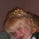 ���� �������, ������, 50 ��� - ��������� 20 ��� 2013 � ������ ���� ����������