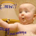 ���� ������, �����, 50 ��� - ��������� 13 �������� 2011 � ������ ���� ����������