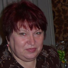 ������, �������, 66 ���