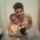 ���� ������, �������, 60 ��� - ��������� 10 ������ 2011 � ������ ���� ����������