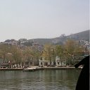 ���� ����������, ����, 75 ��� - ��������� 17 ������ 2012 � ������ �����-4�