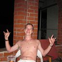 ���� �����, ���������, 42 ���� - ��������� 22 ������� 2010