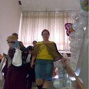 ���� �����, �����, 39 ��� - ��������� 13 ������� 2011 � ������ ���� ����������