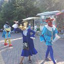 ���� ����, ������� ��������, 58 ��� - ��������� 9 �������� 2012 � ������ ���� ����������