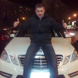 Vladimir, ������, 40 ���