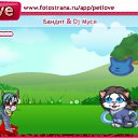 ���� ���, ����������, 50 ��� - ��������� 20 ������� 2010