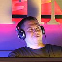 ���� Eddi Leo, �������, 49 ��� - ��������� 3 ������� 2011 � ������ ���� ����������