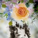 ���� Galina, ������ - ��������� 30 ��� 2013 � ������ ���� ����������