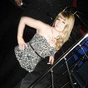 ���� ������, ������, 38 ��� - ��������� 25 ������� 2012 � ������ ���� ����������