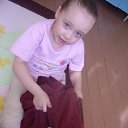 ���� ������, ��� - ��������� 6 ������ 2010