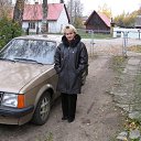 ���� �������, �����, 51 ��� - ��������� 20 ������ 2010 � ������ ���� �!�