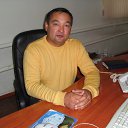 ���� ����� �������, �����, 33 ���� - ��������� 21 �������� 2012 � ������ ���� ����������