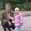 ���� �����, ���������, 51 ��� - ��������� 8 ��� 2012 � ������ ���� ����������