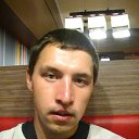 ���� �������, ������, 37 ��� - ��������� 19 ������ 2012 � ������ ���� ����������