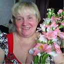 ���� �����, ������, 72 ���� - ��������� 12 ��� 2012 � ������ ���� ����������