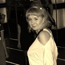���� Galya, �������, 36 ��� - ��������� 29 ������� 2012 � ������ ���� ����������