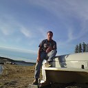 ������� ������������� !!! �� ������� ���� ����������