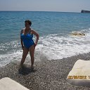 ���� �������, ������ - ��������� 24 ������� 2012