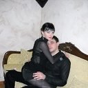 ���� ������, ������ - ��������� 9 ������� 2010 � ������ �������