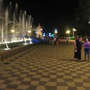 Giorgi, , 62  -  3  2012    