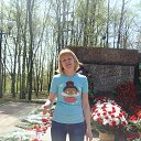  ,  -  23  2013   Foto Sympathy