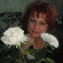 ���� �����, �������� - ��������� 2 ��� 2012 � ������ ���� ����������