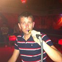 ���� Vova, �����, 37 ��� - ��������� 21 �������� 2012 � ������ ���� ����������