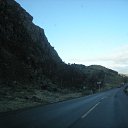  , , 56  -  10  2013    