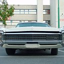 ���� �������, ����� - ��������� 20 ����� 2010 � ������ ������